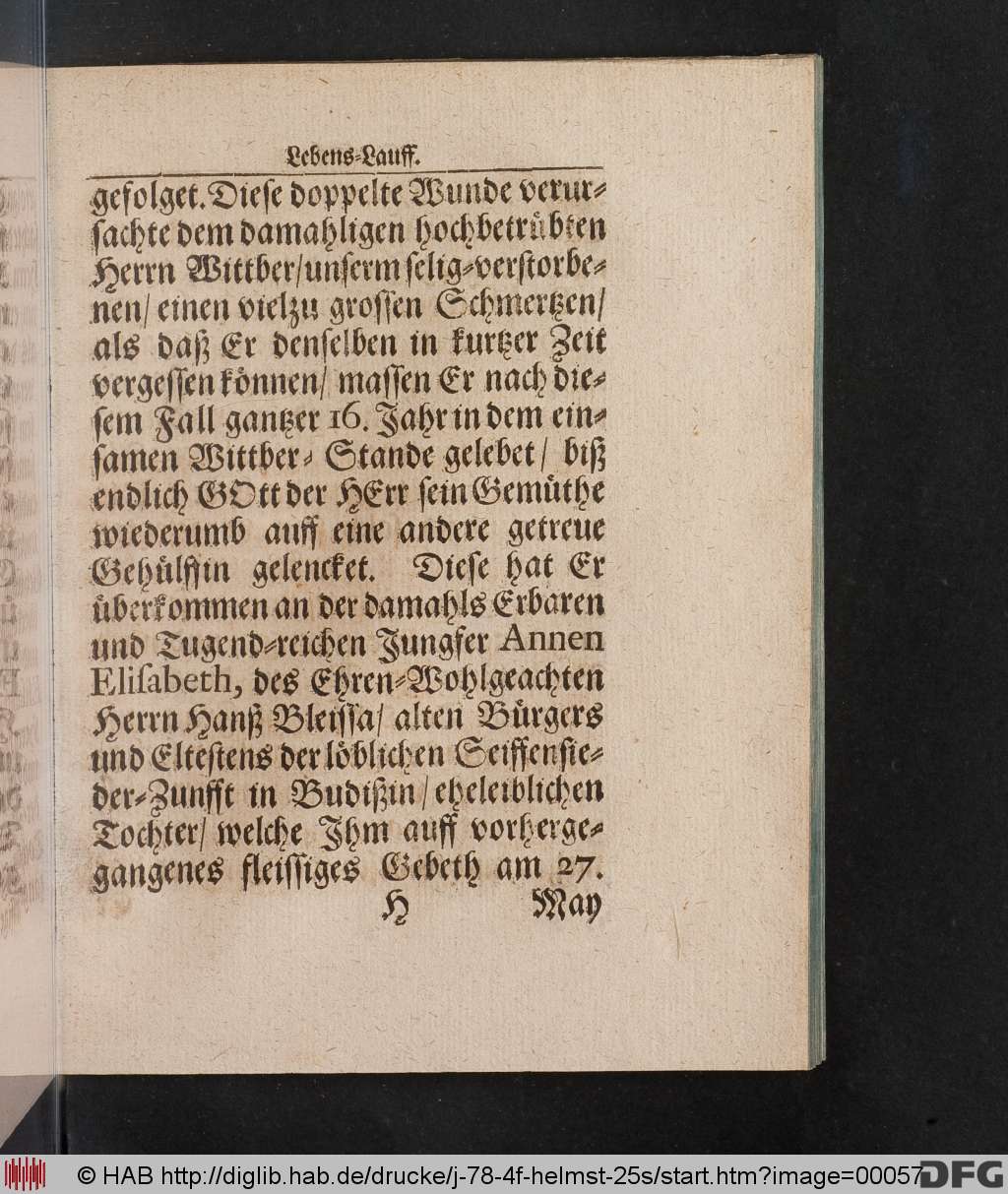 http://diglib.hab.de/drucke/j-78-4f-helmst-25s/00057.jpg