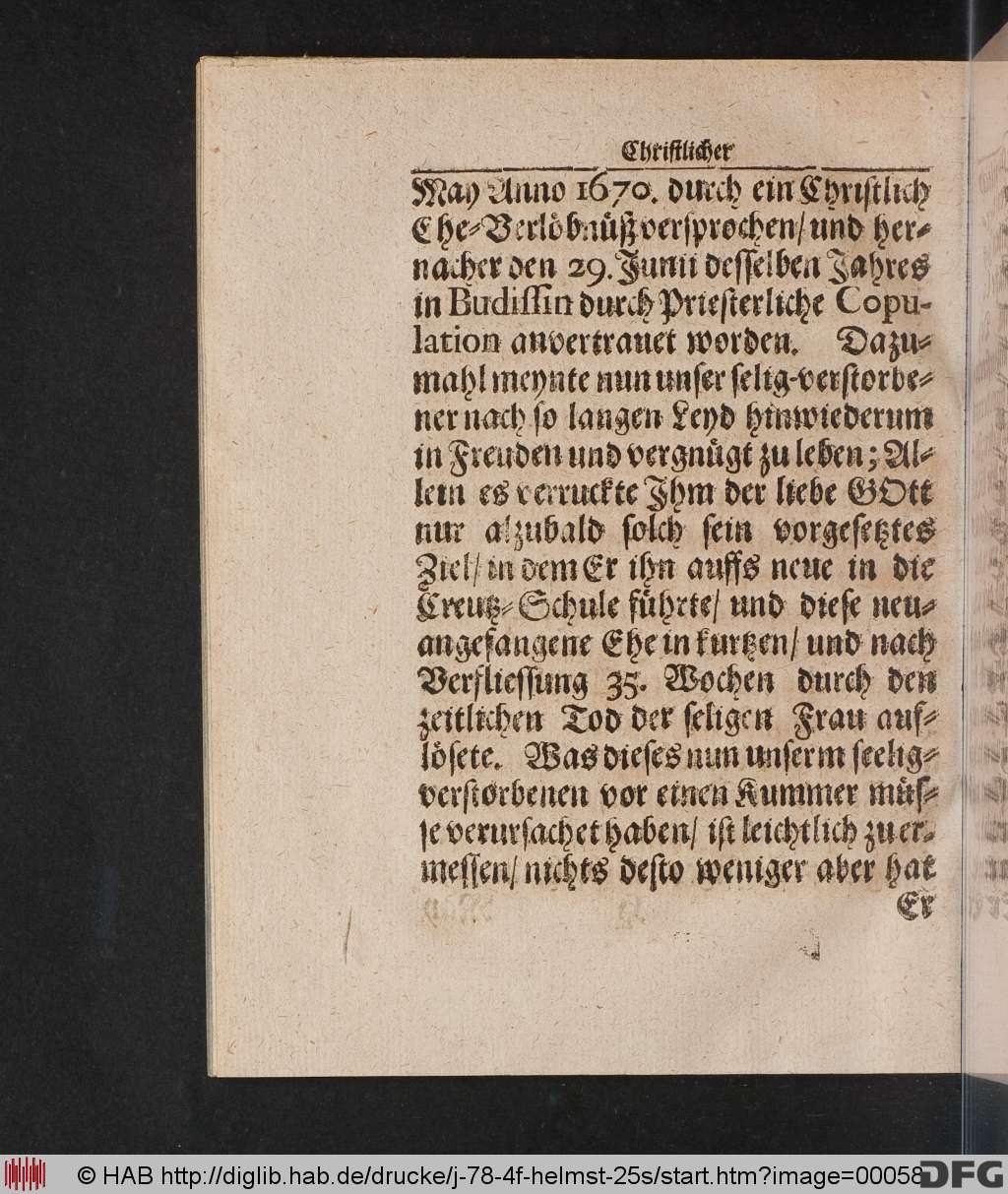 http://diglib.hab.de/drucke/j-78-4f-helmst-25s/00058.jpg