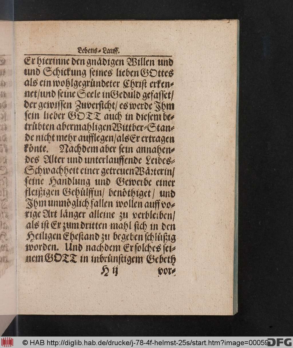 http://diglib.hab.de/drucke/j-78-4f-helmst-25s/00059.jpg