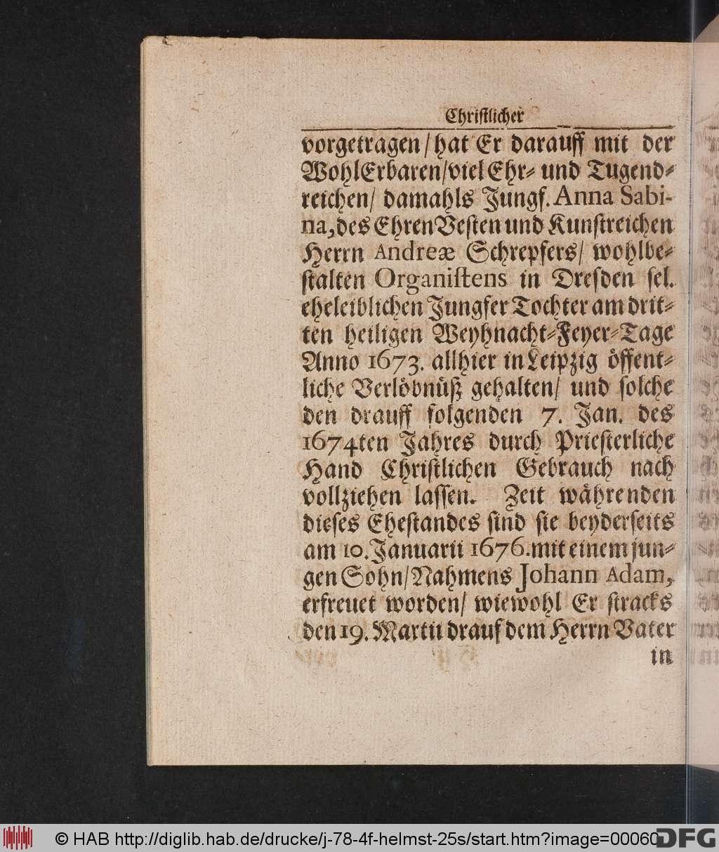http://diglib.hab.de/drucke/j-78-4f-helmst-25s/00060.jpg