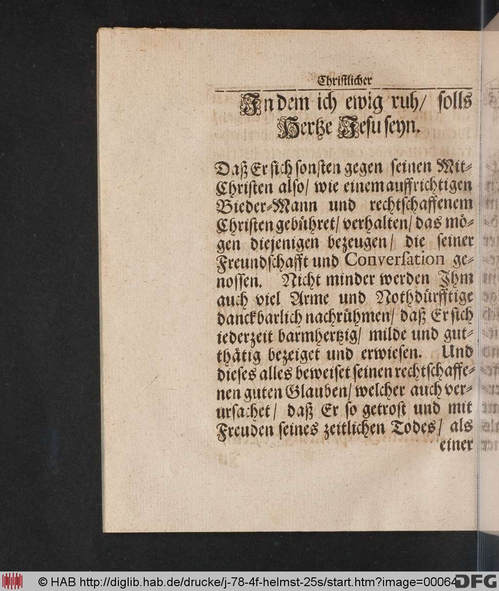 http://diglib.hab.de/drucke/j-78-4f-helmst-25s/00064.jpg