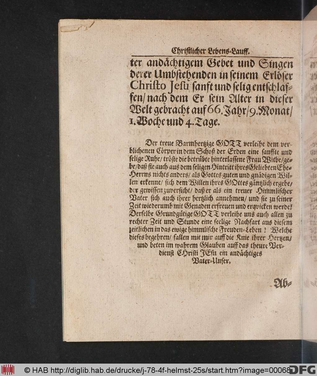 http://diglib.hab.de/drucke/j-78-4f-helmst-25s/00068.jpg