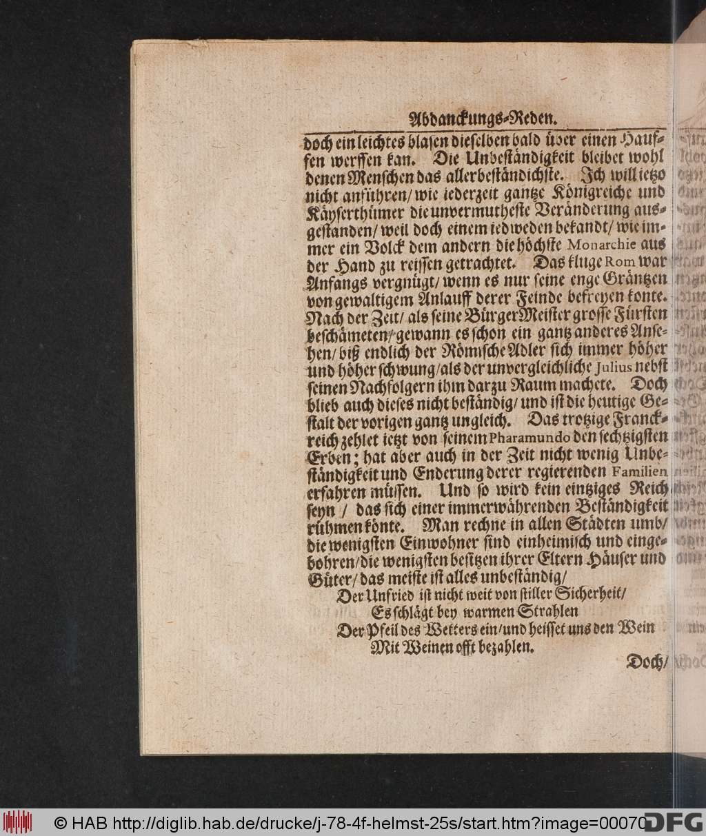 http://diglib.hab.de/drucke/j-78-4f-helmst-25s/00070.jpg