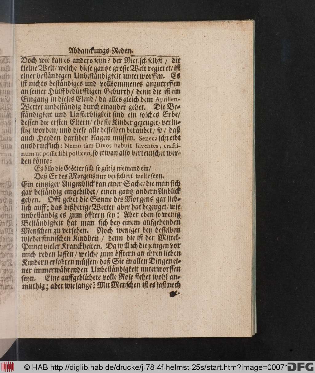 http://diglib.hab.de/drucke/j-78-4f-helmst-25s/00071.jpg