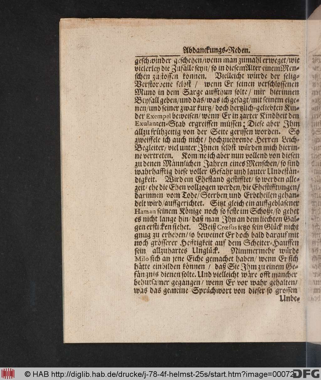 http://diglib.hab.de/drucke/j-78-4f-helmst-25s/00072.jpg