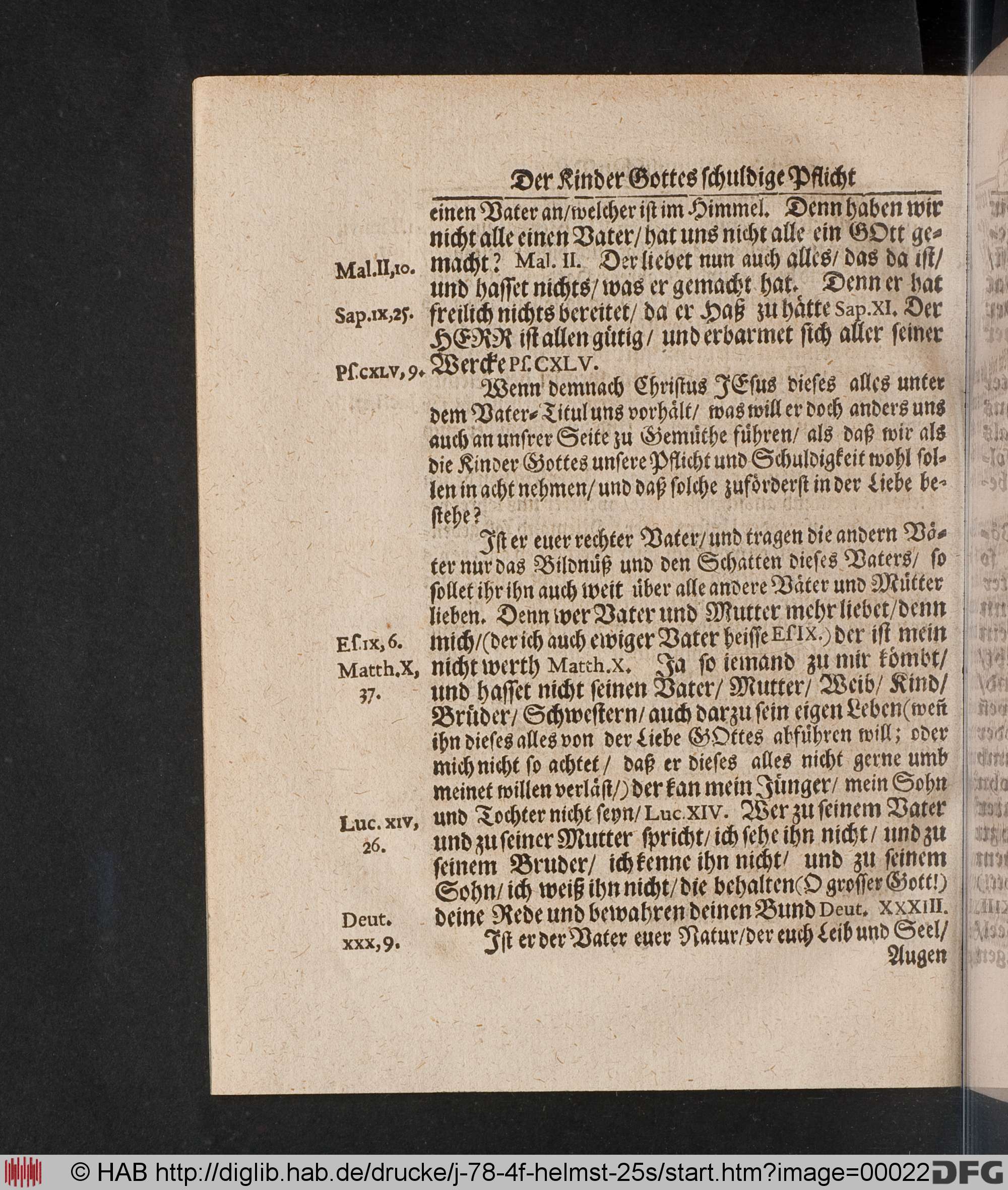 http://diglib.hab.de/drucke/j-78-4f-helmst-25s/max/00022.jpg