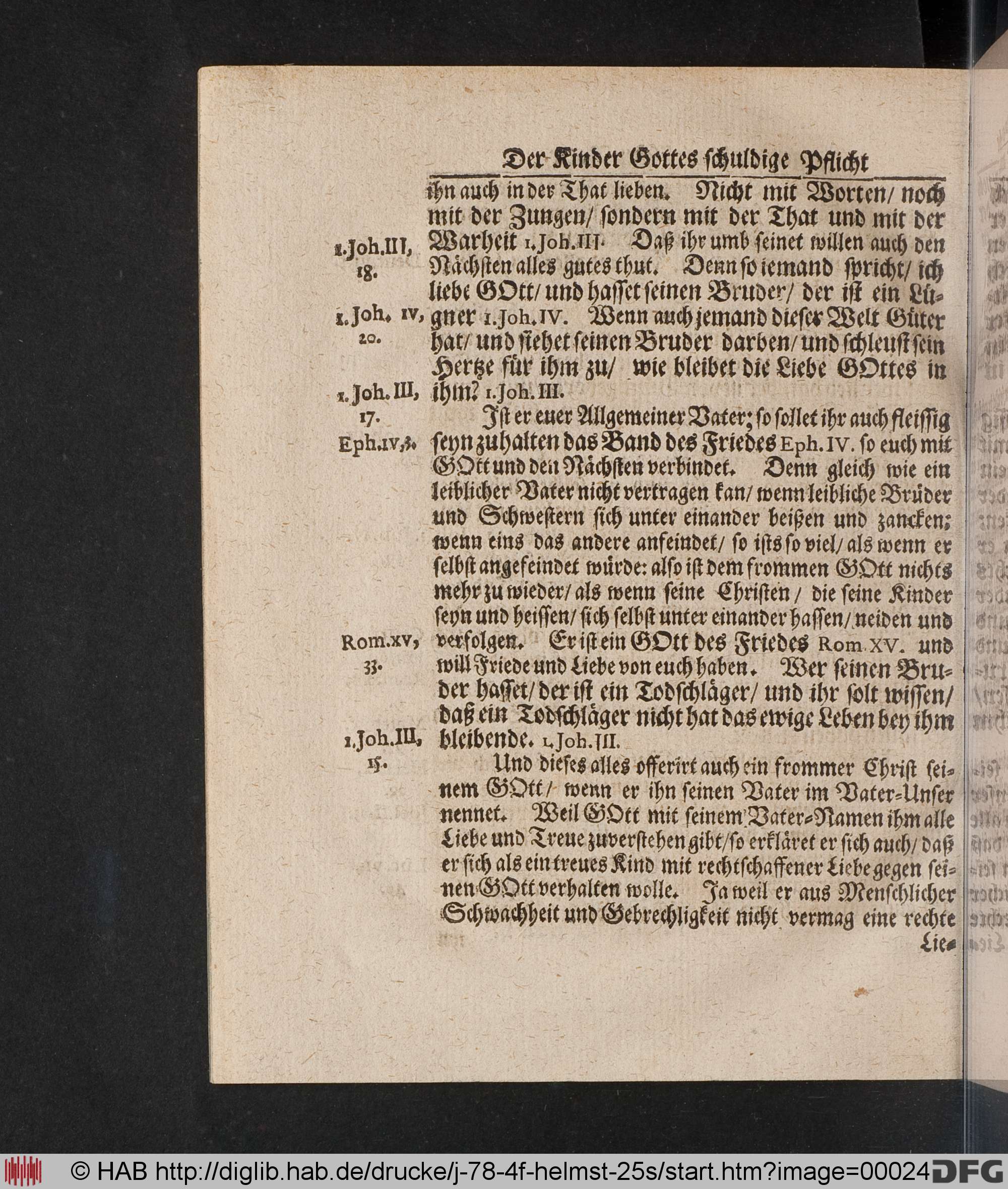 http://diglib.hab.de/drucke/j-78-4f-helmst-25s/max/00024.jpg