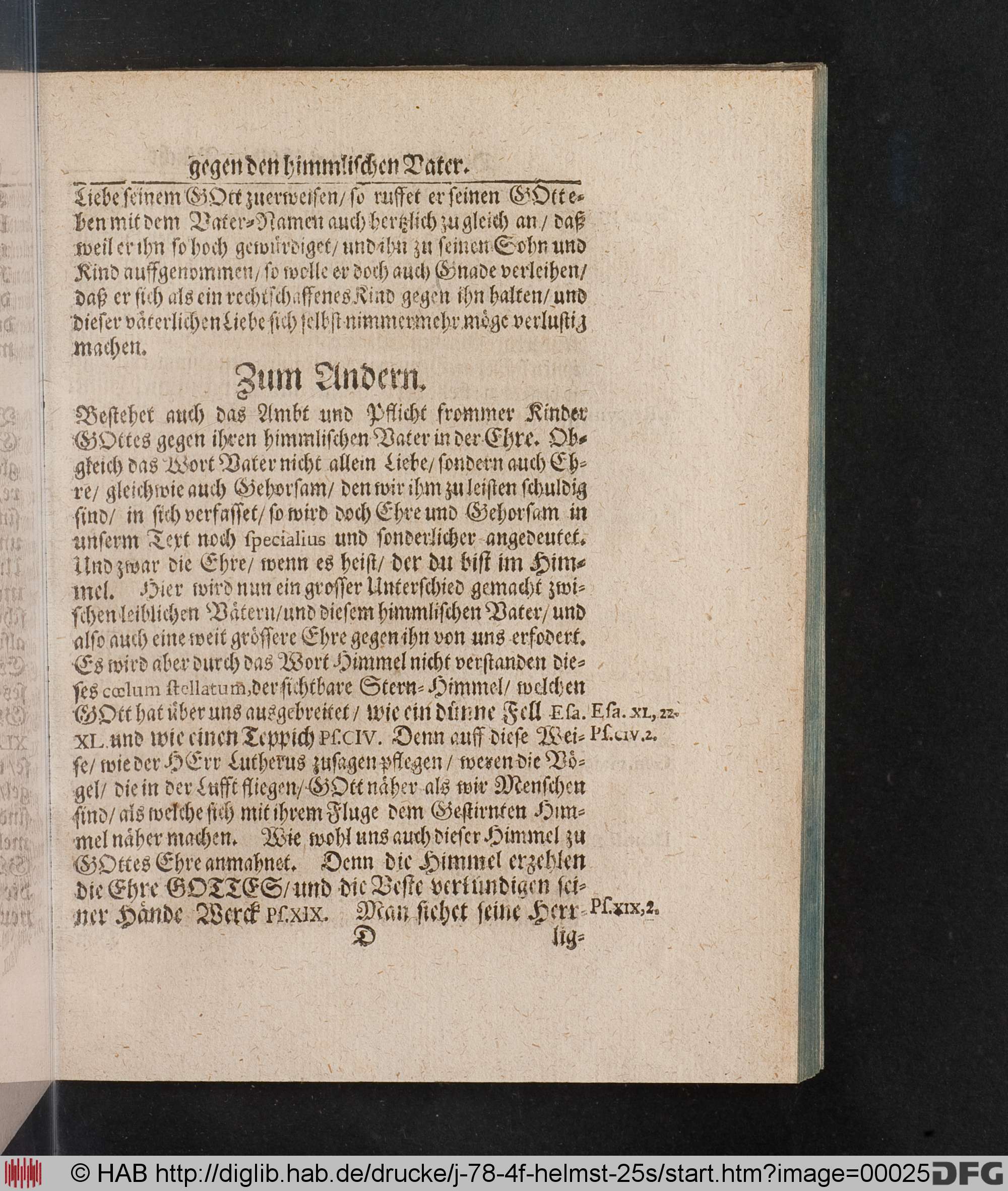 http://diglib.hab.de/drucke/j-78-4f-helmst-25s/max/00025.jpg