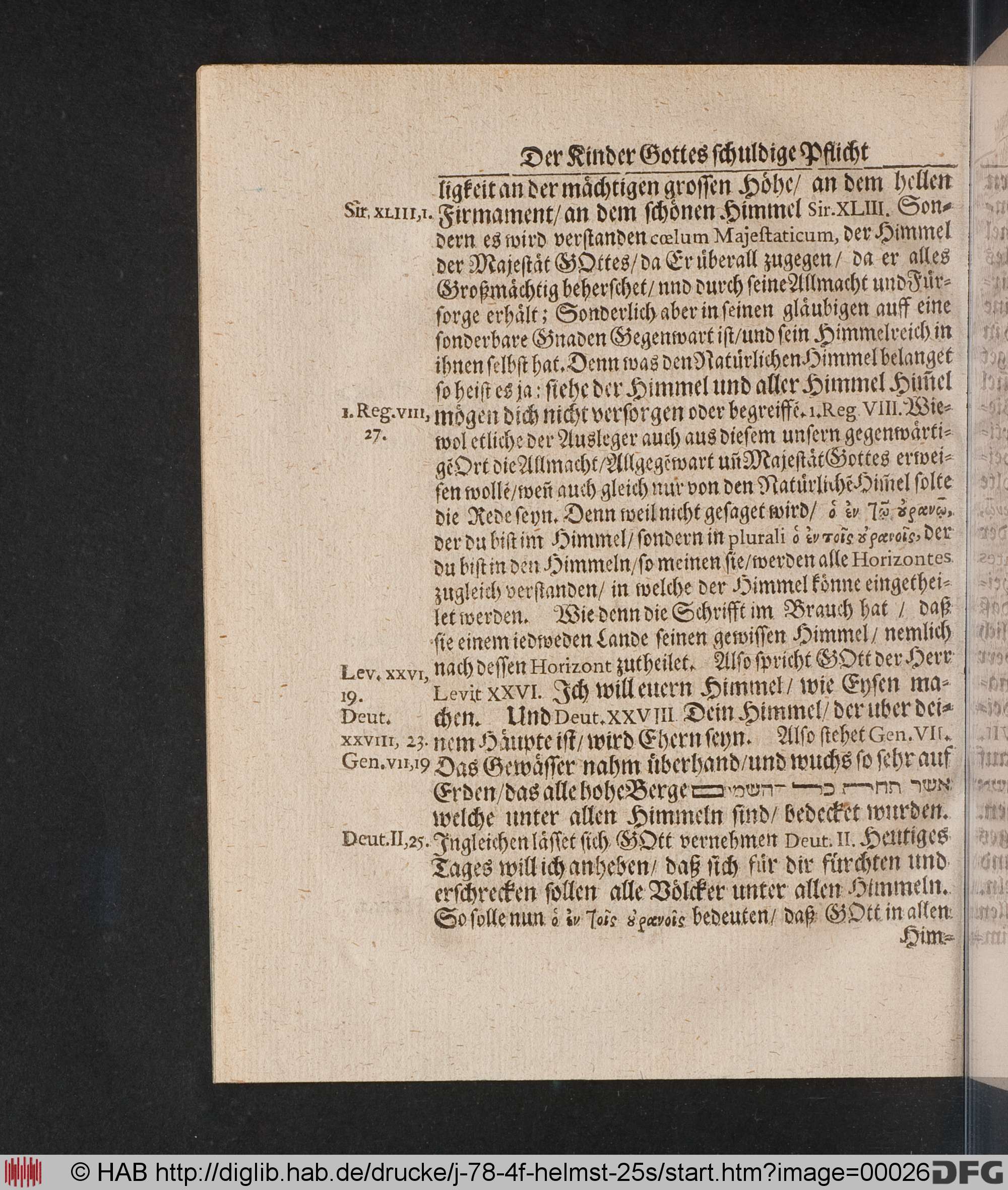 http://diglib.hab.de/drucke/j-78-4f-helmst-25s/max/00026.jpg