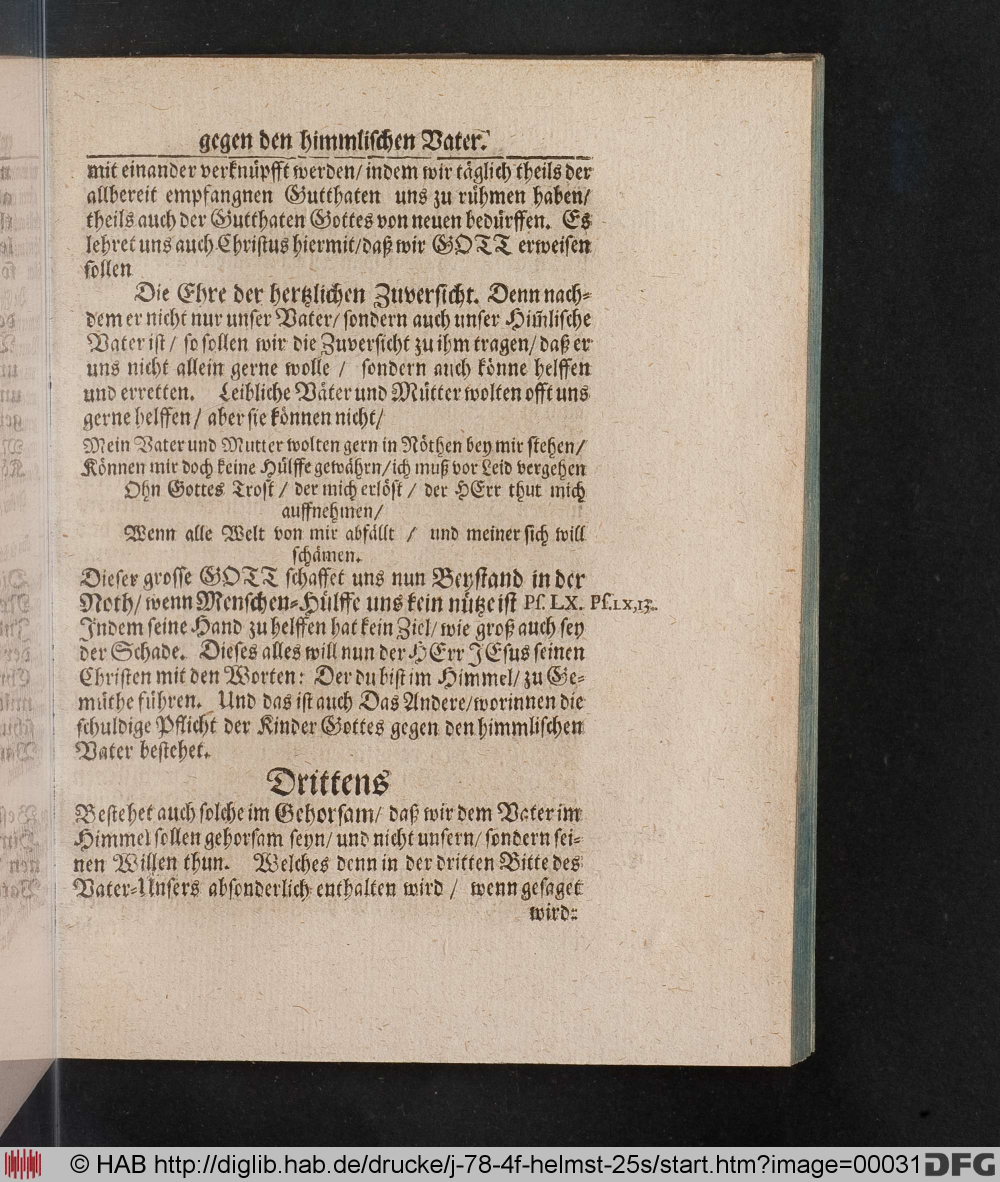 http://diglib.hab.de/drucke/j-78-4f-helmst-25s/max/00031.jpg