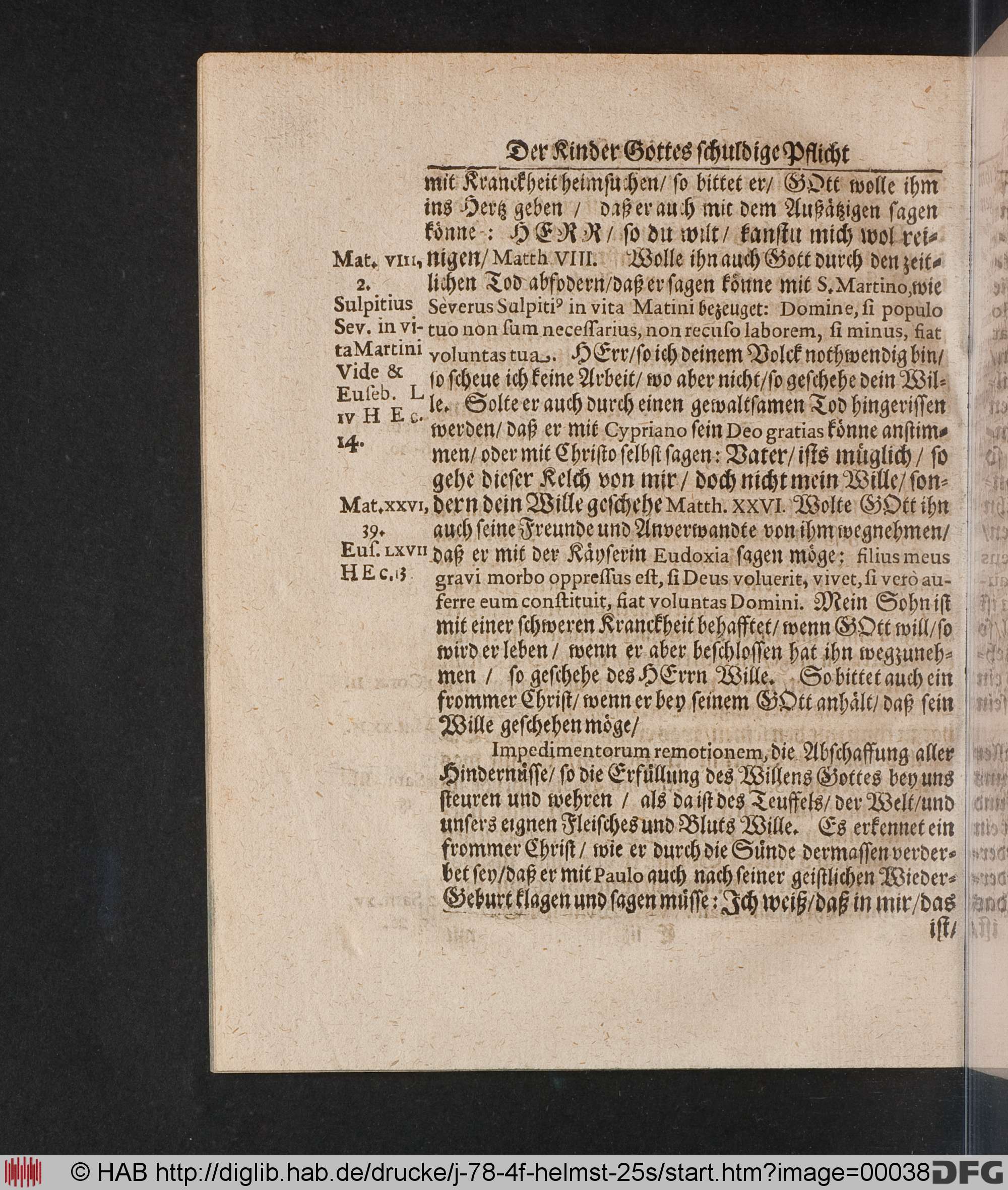 http://diglib.hab.de/drucke/j-78-4f-helmst-25s/max/00038.jpg