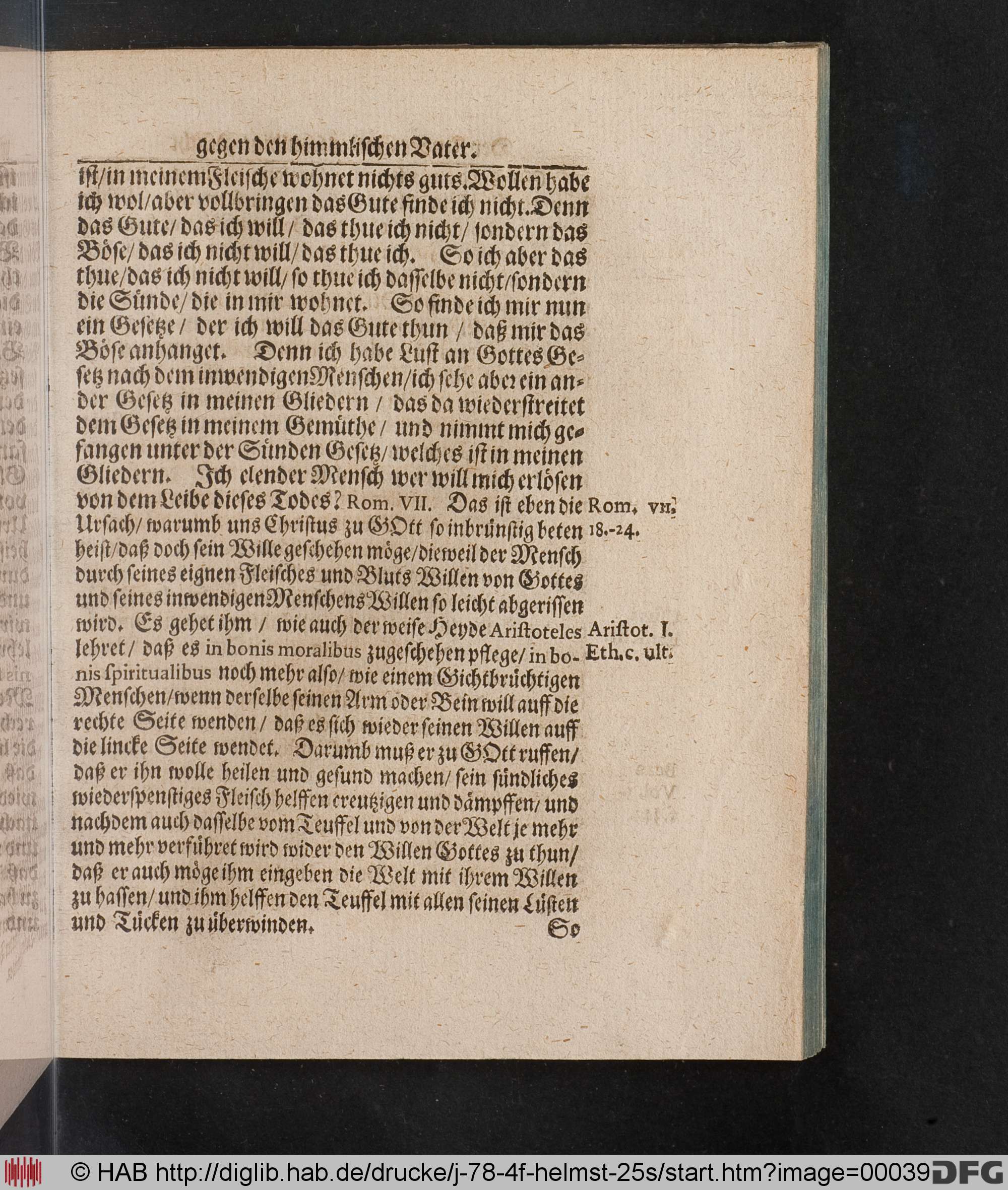 http://diglib.hab.de/drucke/j-78-4f-helmst-25s/max/00039.jpg