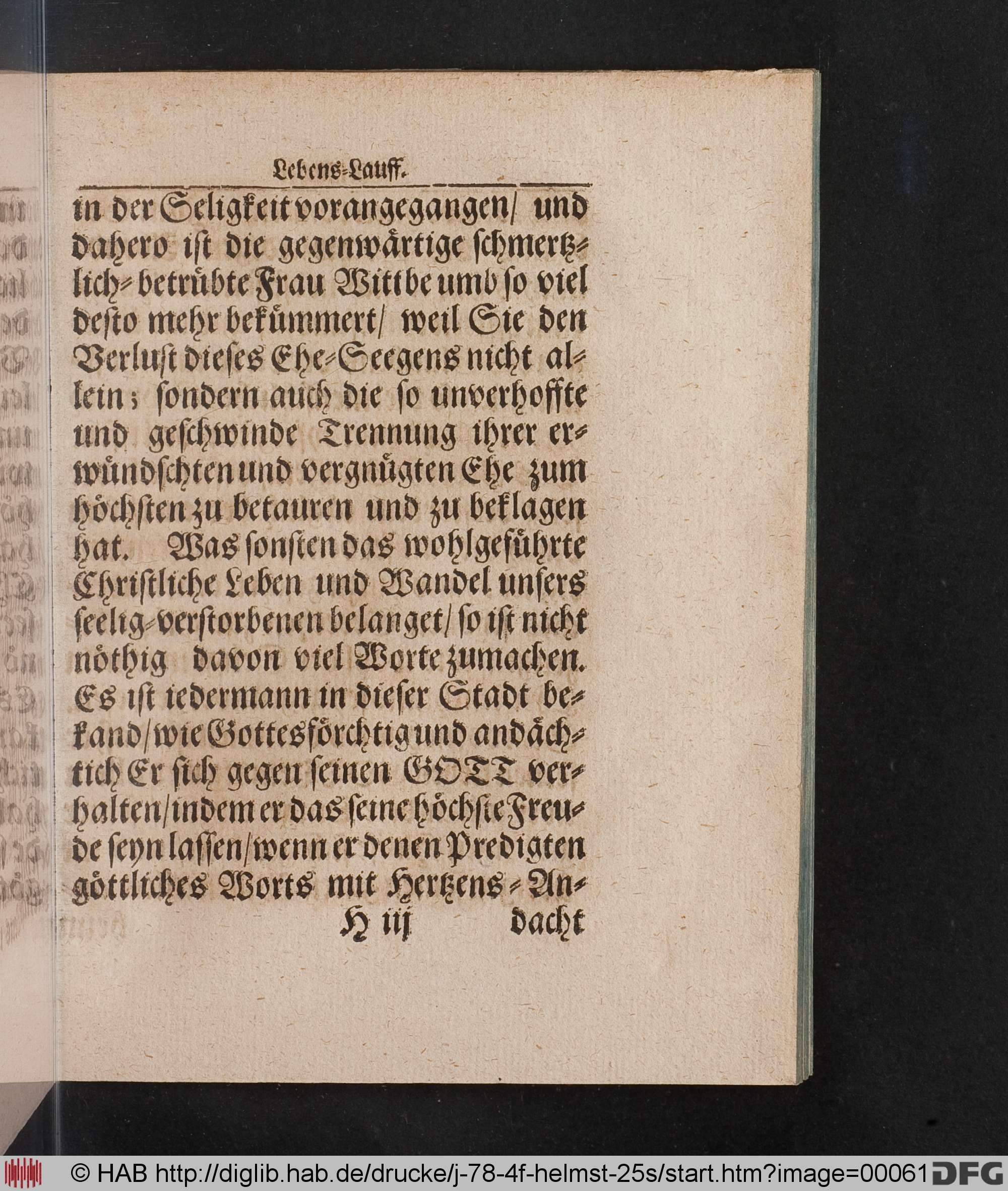 http://diglib.hab.de/drucke/j-78-4f-helmst-25s/max/00061.jpg