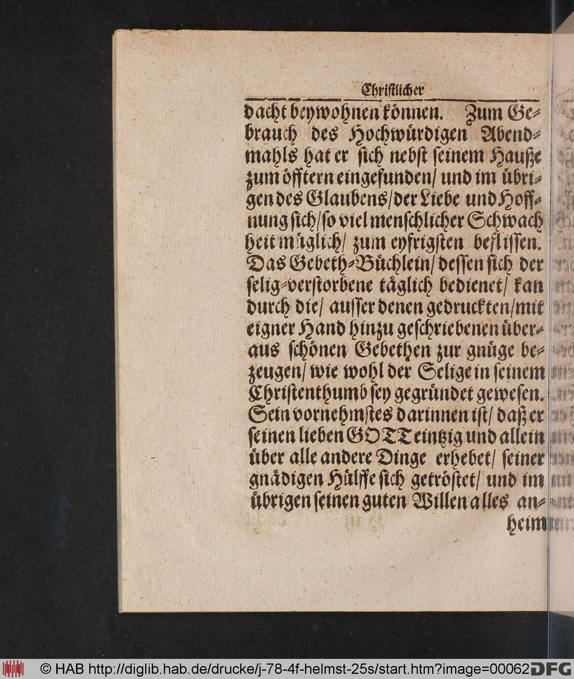 http://diglib.hab.de/drucke/j-78-4f-helmst-25s/max/00062.jpg