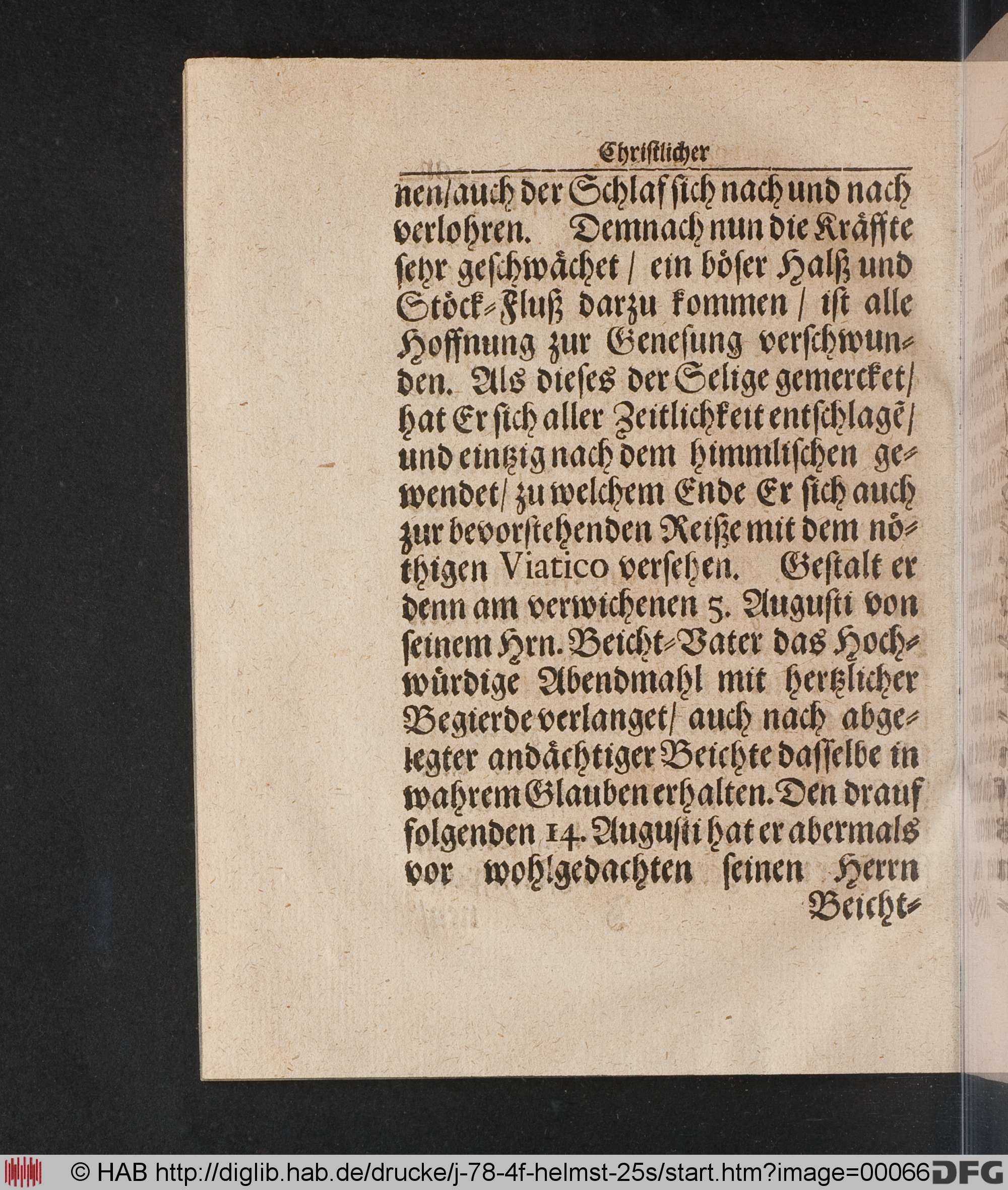 http://diglib.hab.de/drucke/j-78-4f-helmst-25s/max/00066.jpg