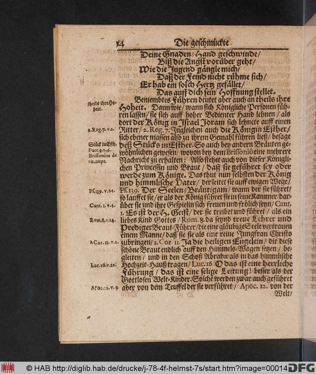 http://diglib.hab.de/drucke/j-78-4f-helmst-7s/00014.jpg