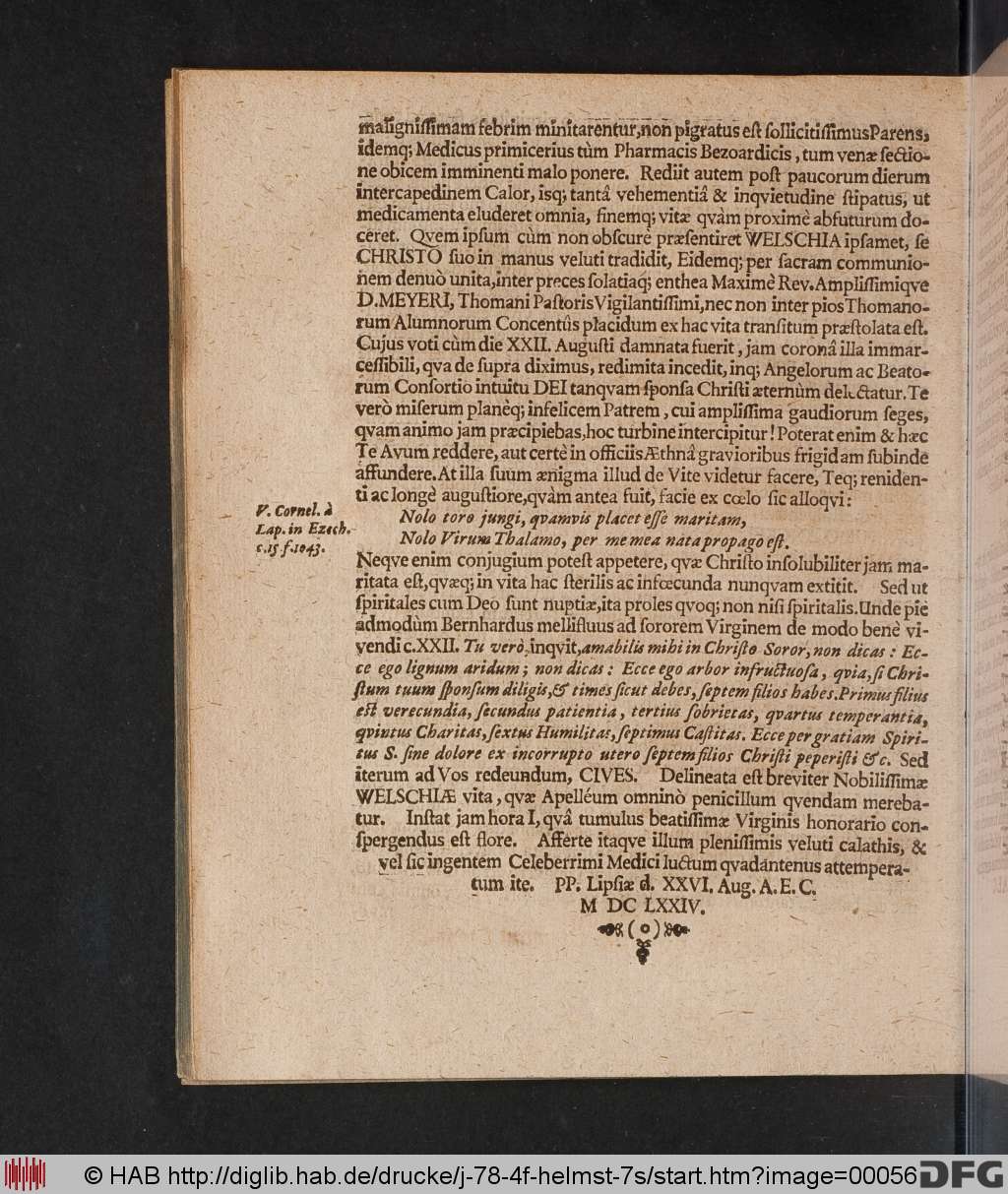 http://diglib.hab.de/drucke/j-78-4f-helmst-7s/00056.jpg