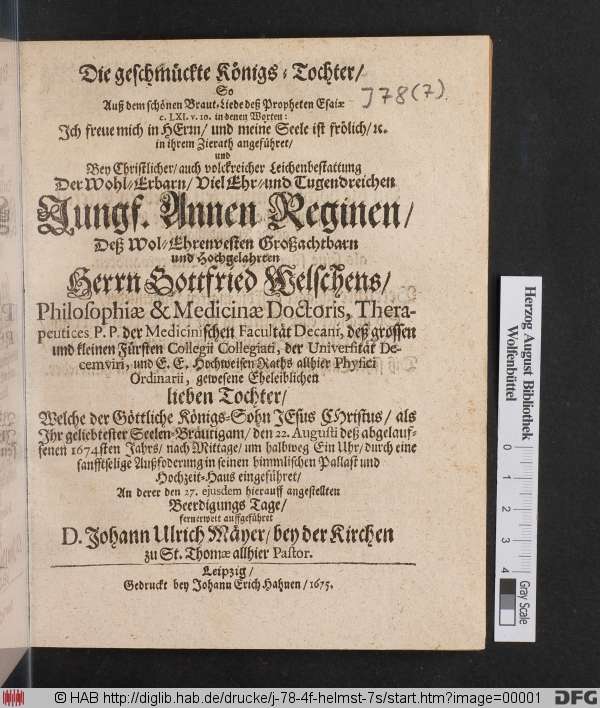 http://diglib.hab.de/drucke/j-78-4f-helmst-7s/min/00001.jpg