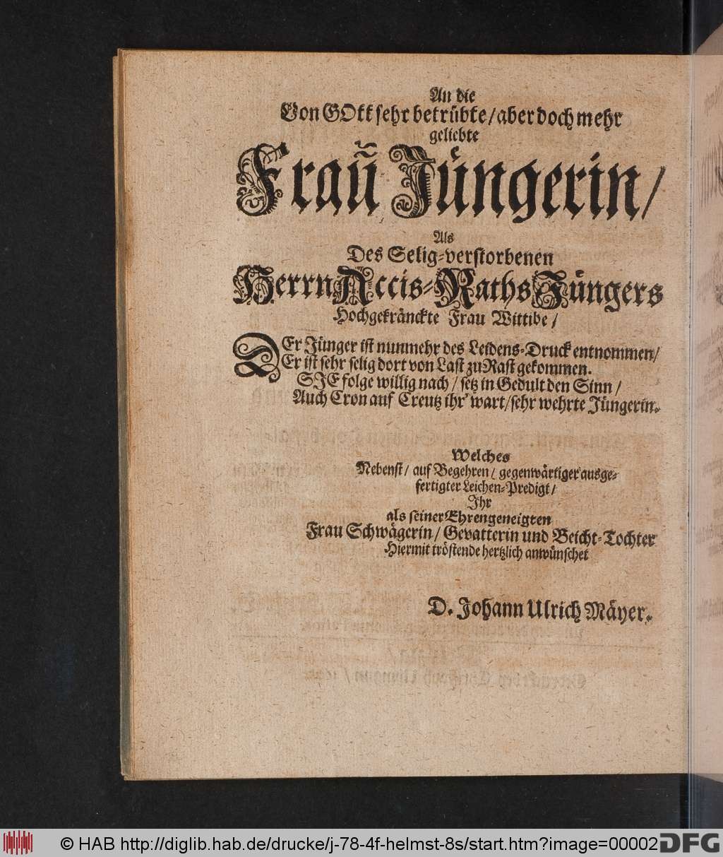 http://diglib.hab.de/drucke/j-78-4f-helmst-8s/00002.jpg