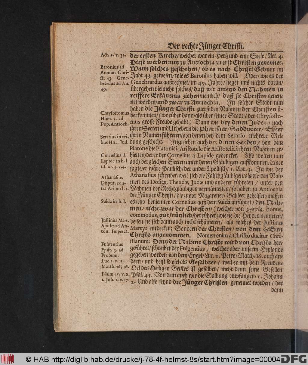 http://diglib.hab.de/drucke/j-78-4f-helmst-8s/00004.jpg