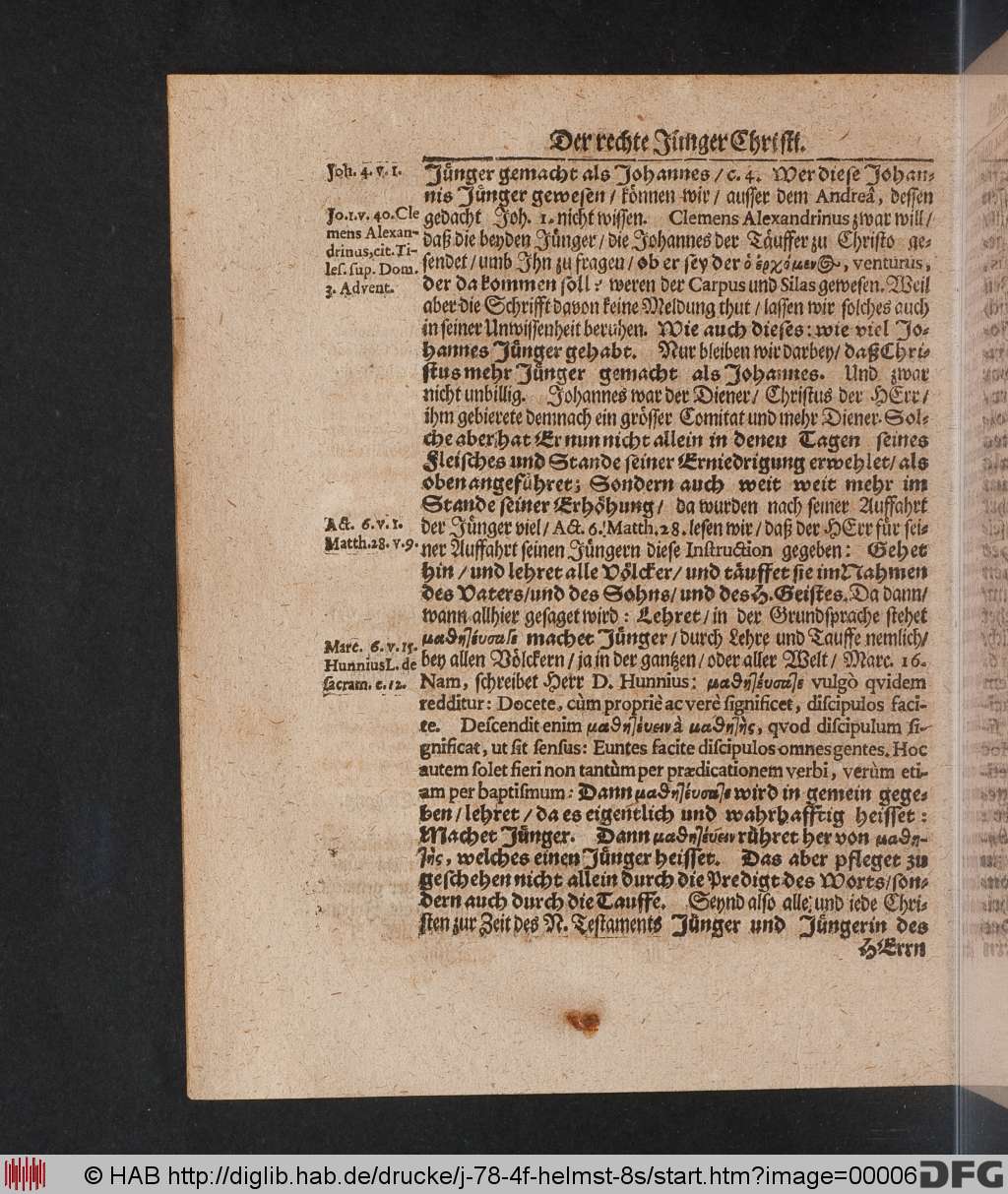 http://diglib.hab.de/drucke/j-78-4f-helmst-8s/00006.jpg