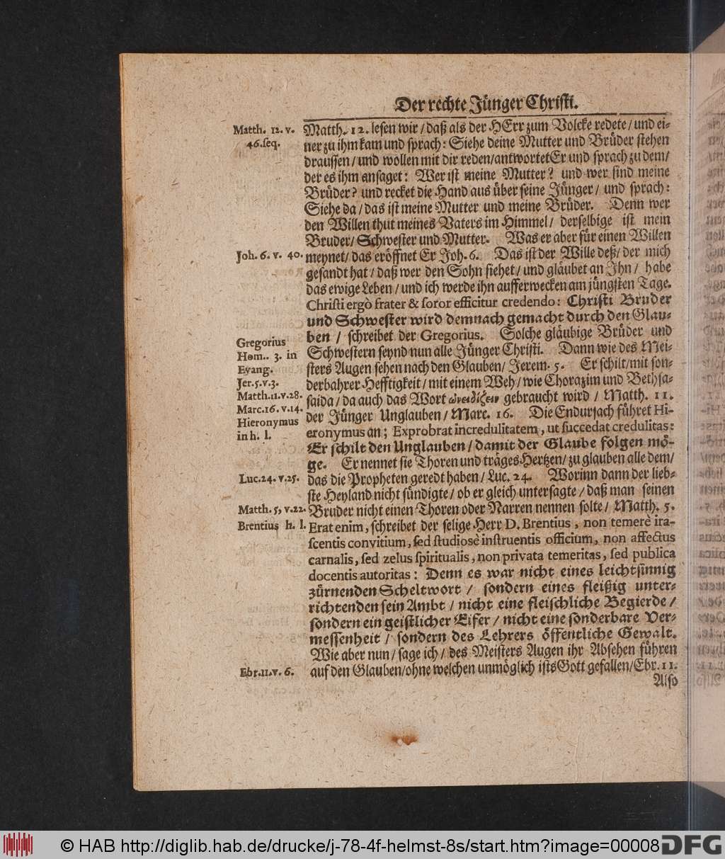 http://diglib.hab.de/drucke/j-78-4f-helmst-8s/00008.jpg