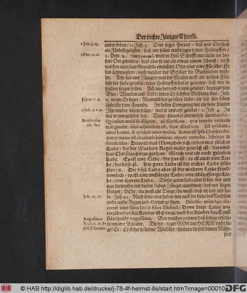 http://diglib.hab.de/drucke/j-78-4f-helmst-8s/00010.jpg