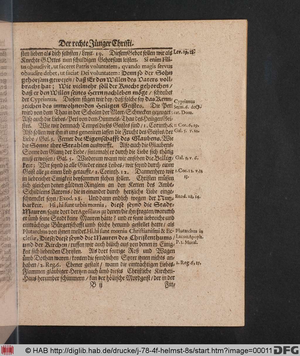 http://diglib.hab.de/drucke/j-78-4f-helmst-8s/00011.jpg