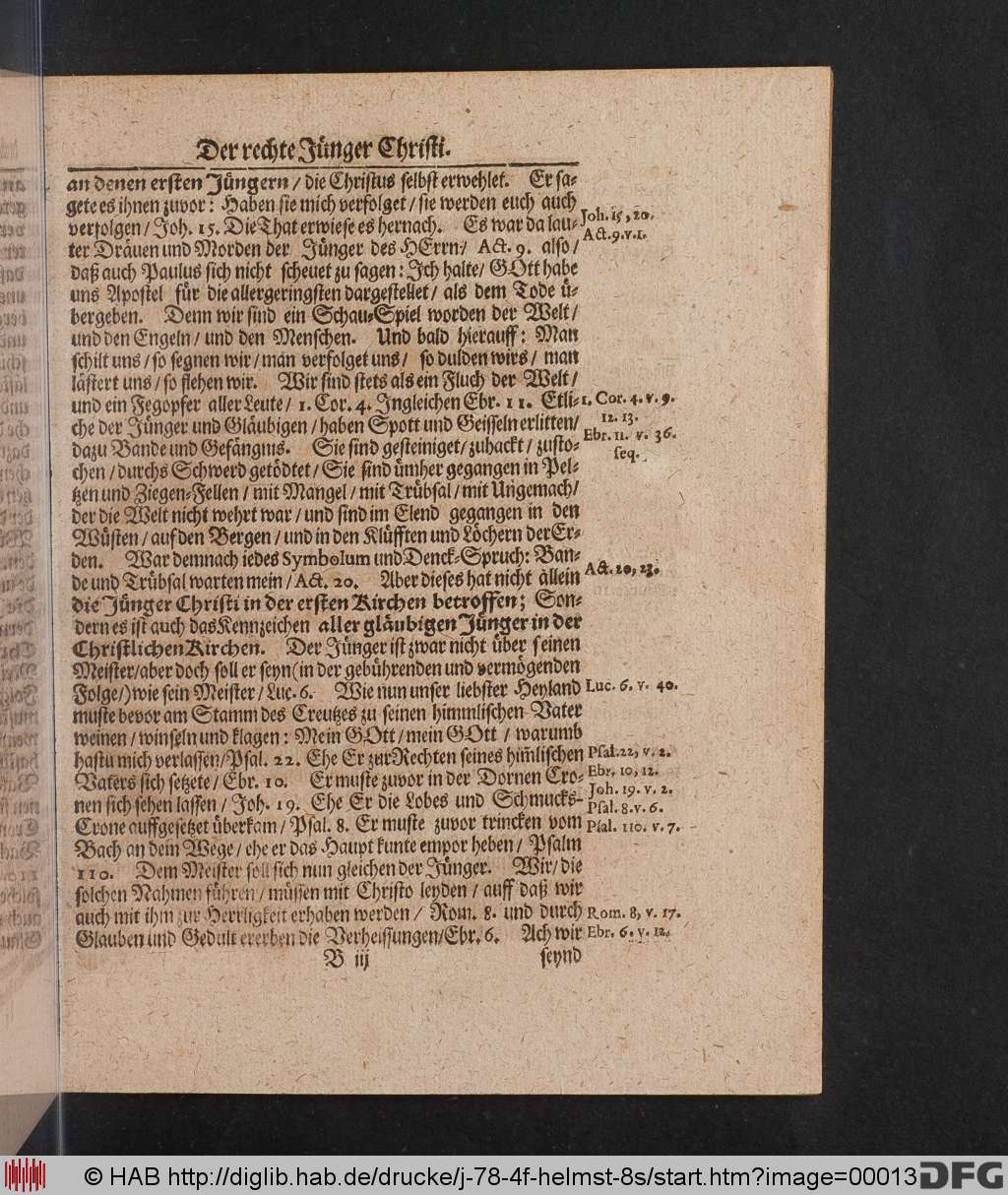 http://diglib.hab.de/drucke/j-78-4f-helmst-8s/00013.jpg