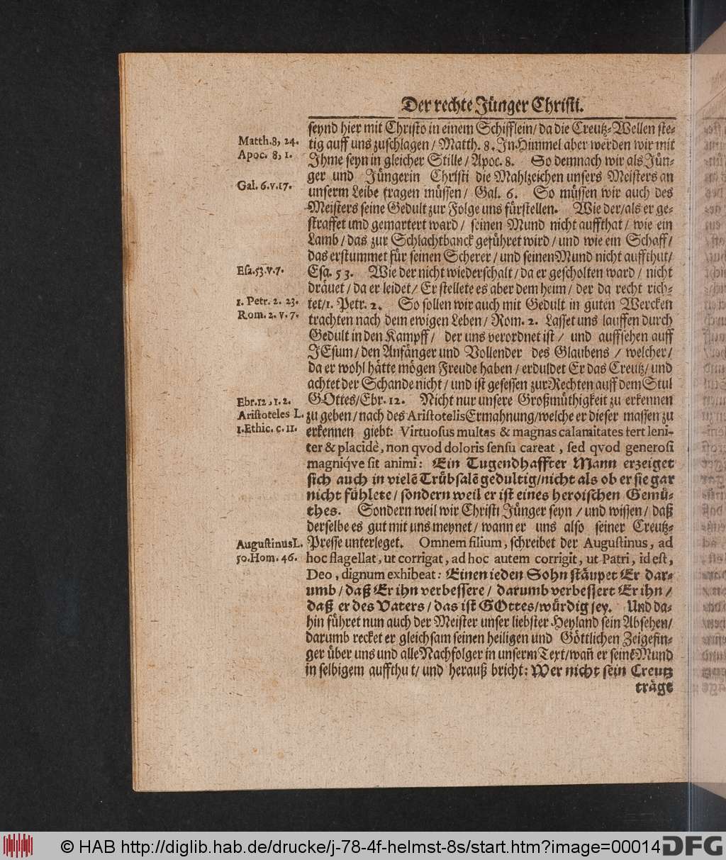 http://diglib.hab.de/drucke/j-78-4f-helmst-8s/00014.jpg