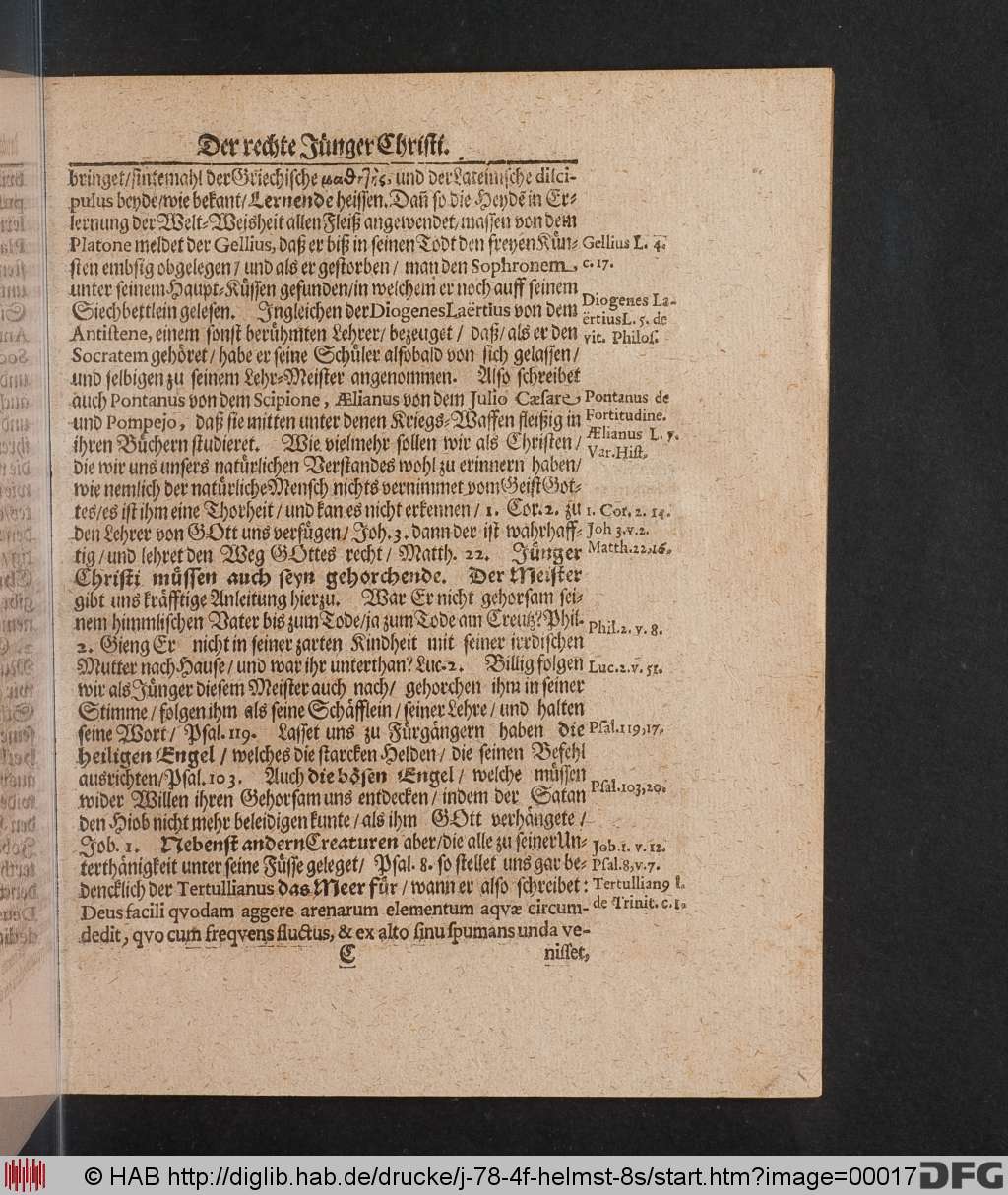 http://diglib.hab.de/drucke/j-78-4f-helmst-8s/00017.jpg