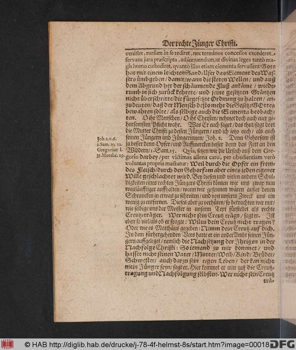 http://diglib.hab.de/drucke/j-78-4f-helmst-8s/00018.jpg