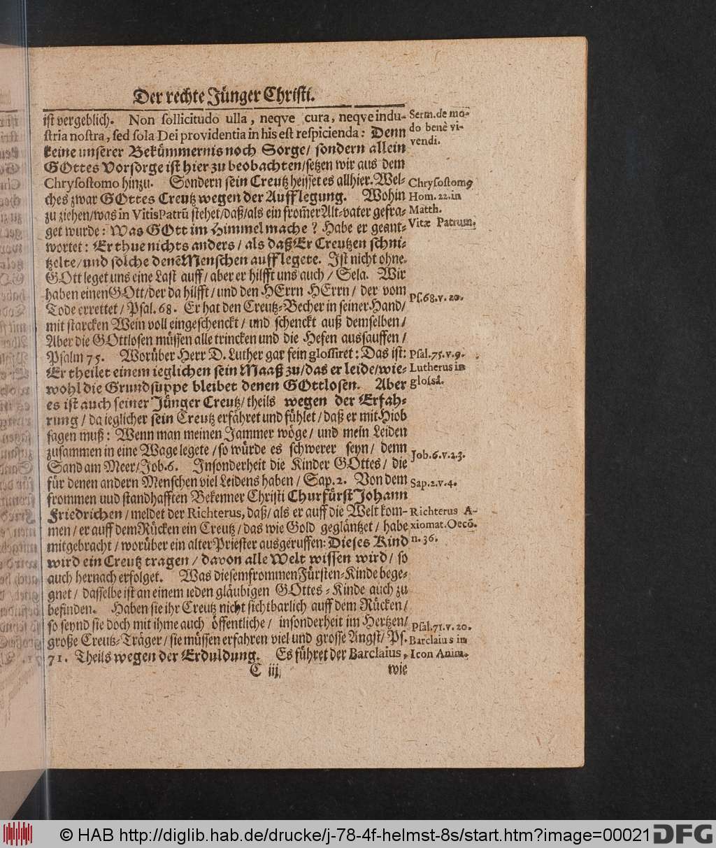 http://diglib.hab.de/drucke/j-78-4f-helmst-8s/00021.jpg