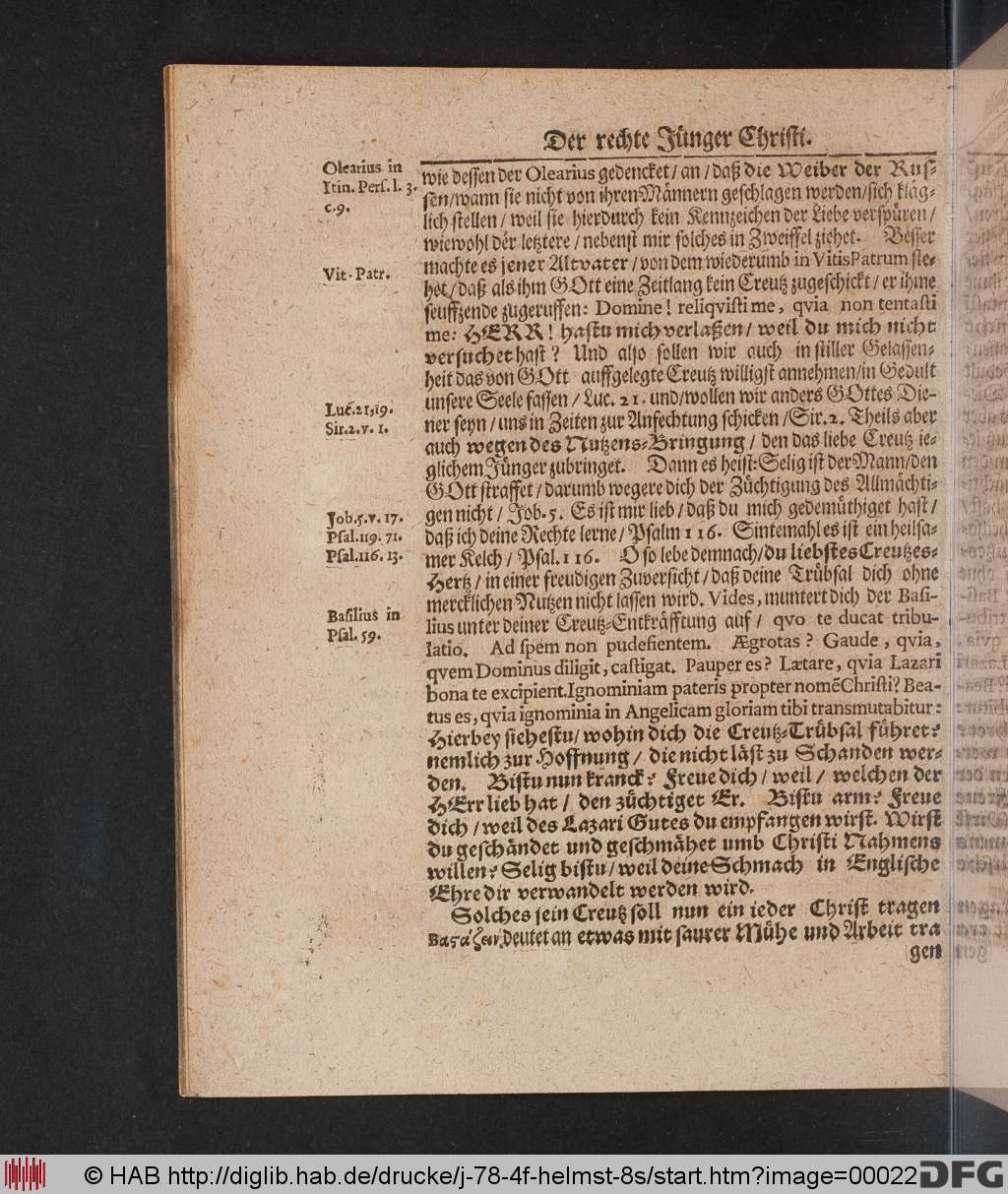 http://diglib.hab.de/drucke/j-78-4f-helmst-8s/00022.jpg