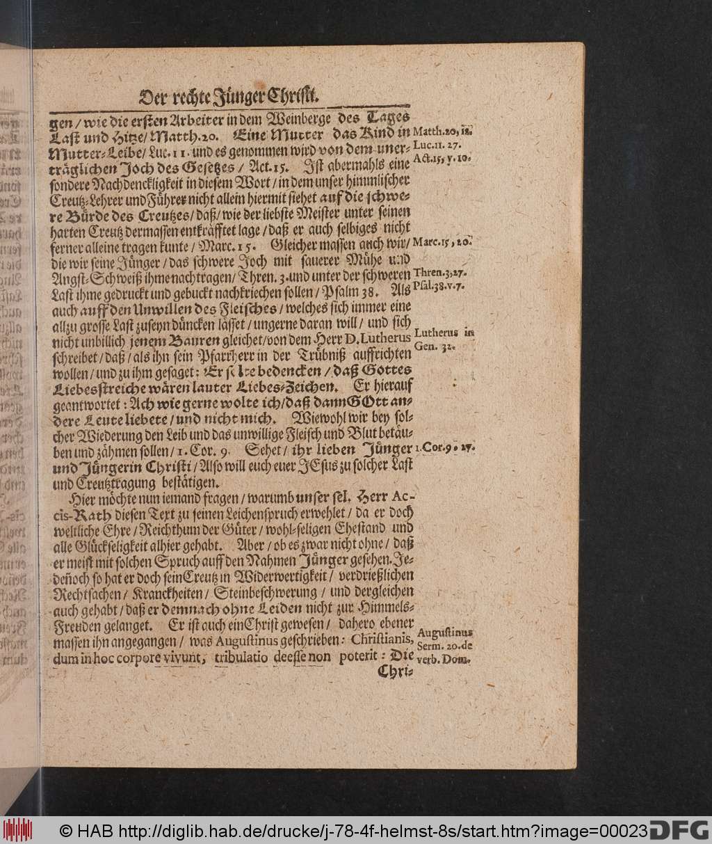 http://diglib.hab.de/drucke/j-78-4f-helmst-8s/00023.jpg