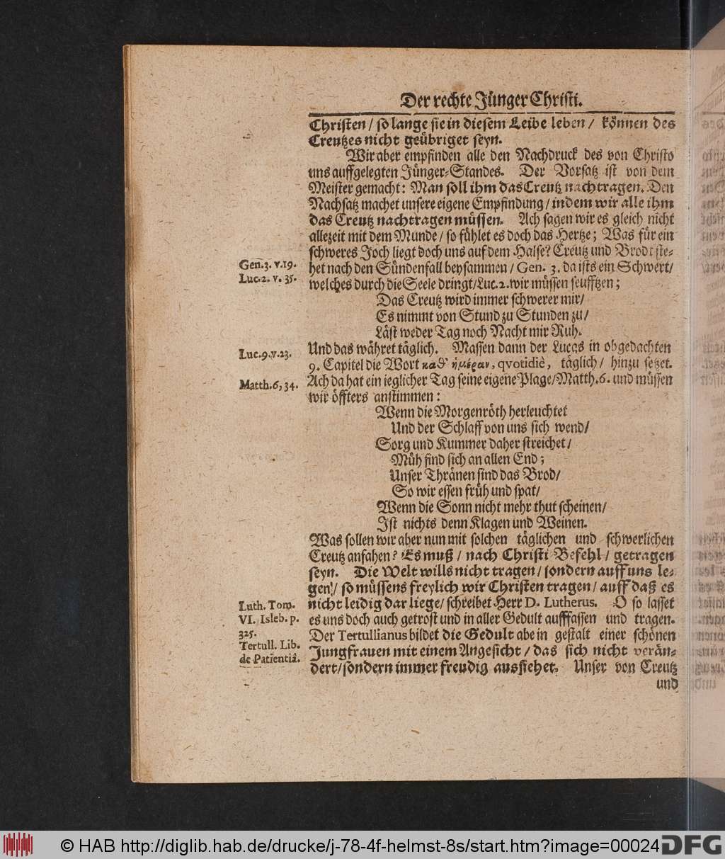 http://diglib.hab.de/drucke/j-78-4f-helmst-8s/00024.jpg