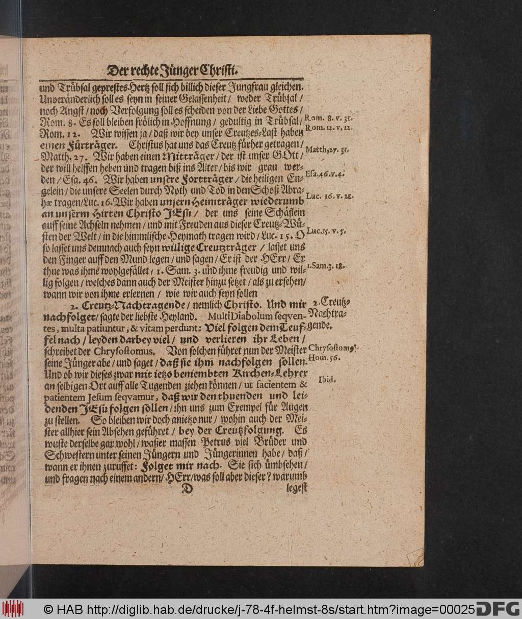 http://diglib.hab.de/drucke/j-78-4f-helmst-8s/00025.jpg