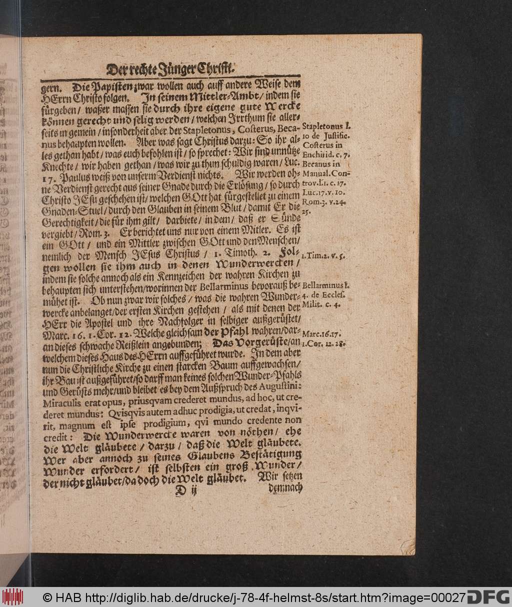 http://diglib.hab.de/drucke/j-78-4f-helmst-8s/00027.jpg