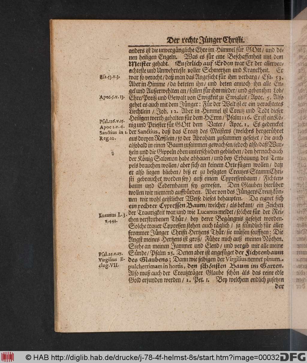 http://diglib.hab.de/drucke/j-78-4f-helmst-8s/00032.jpg