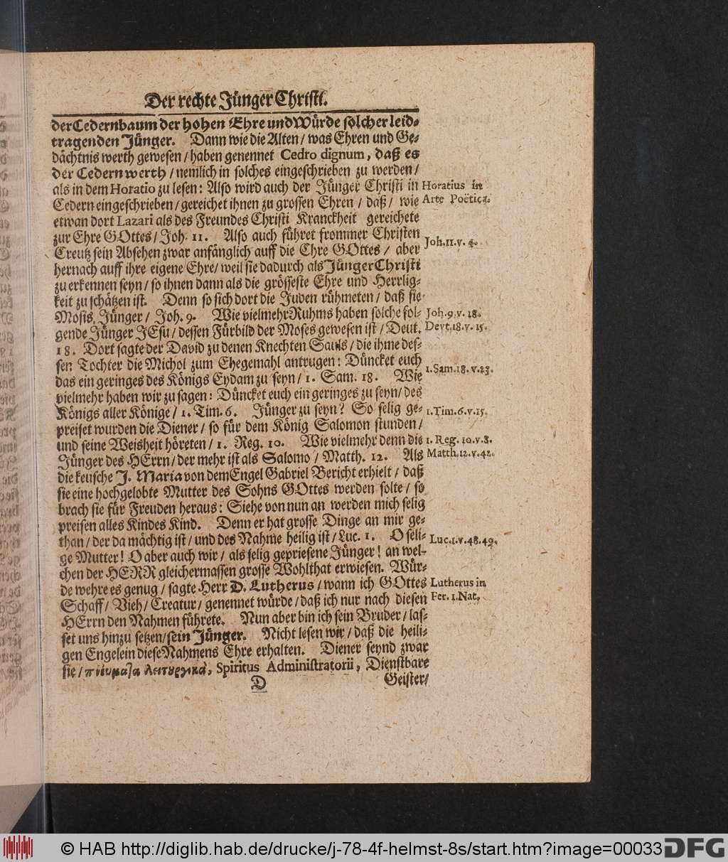 http://diglib.hab.de/drucke/j-78-4f-helmst-8s/00033.jpg