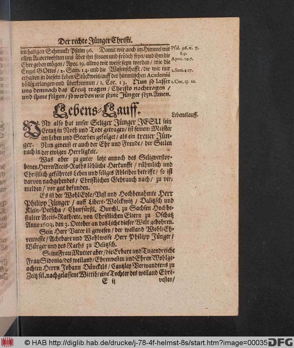 http://diglib.hab.de/drucke/j-78-4f-helmst-8s/00035.jpg