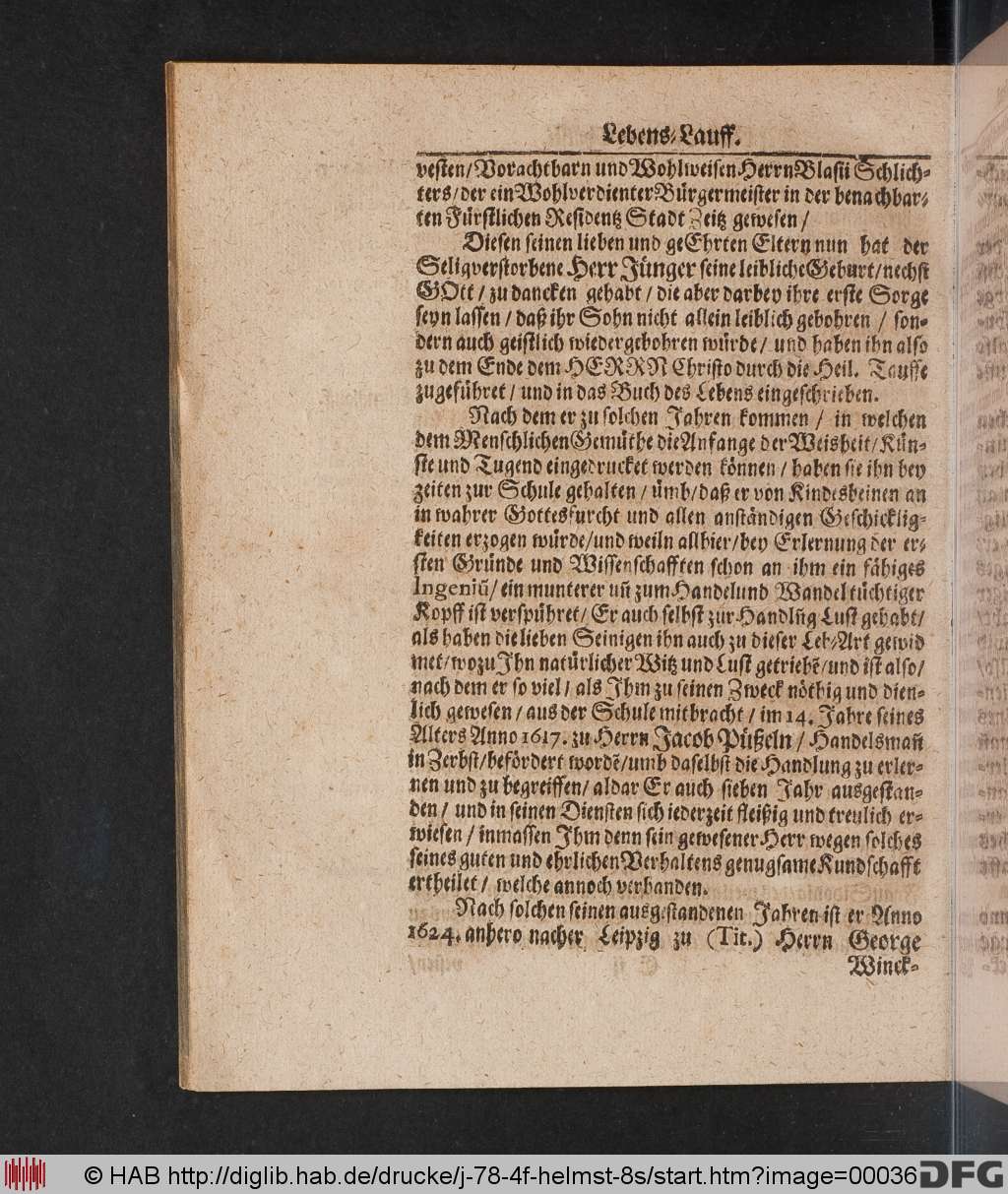 http://diglib.hab.de/drucke/j-78-4f-helmst-8s/00036.jpg