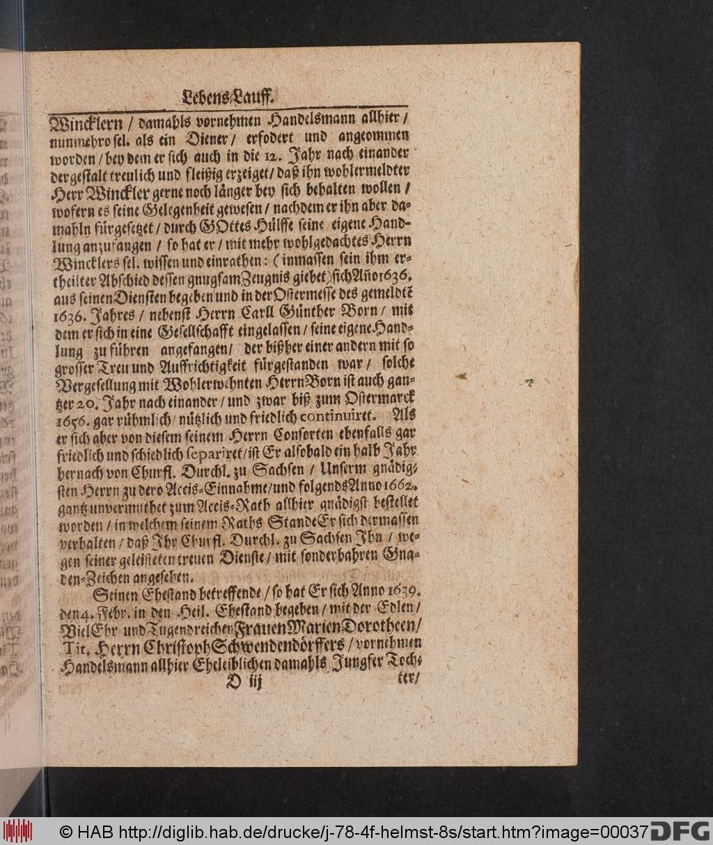 http://diglib.hab.de/drucke/j-78-4f-helmst-8s/00037.jpg