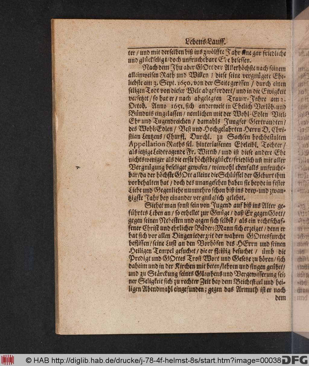 http://diglib.hab.de/drucke/j-78-4f-helmst-8s/00038.jpg