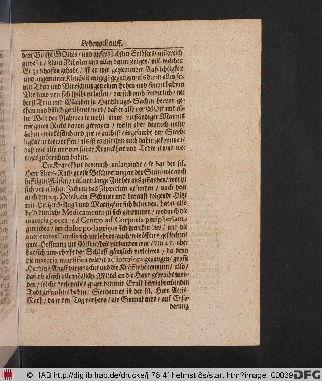 http://diglib.hab.de/drucke/j-78-4f-helmst-8s/00039.jpg