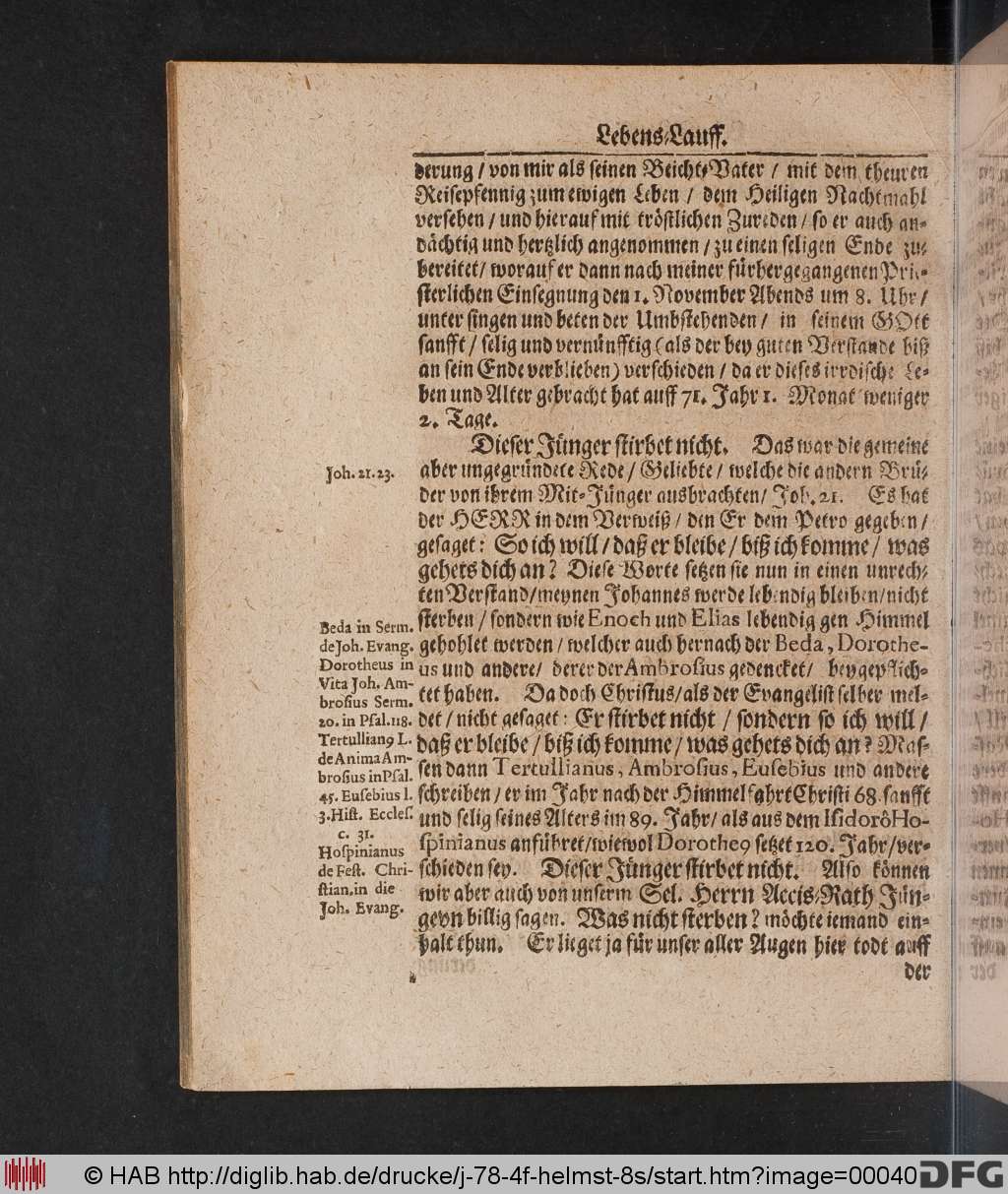 http://diglib.hab.de/drucke/j-78-4f-helmst-8s/00040.jpg