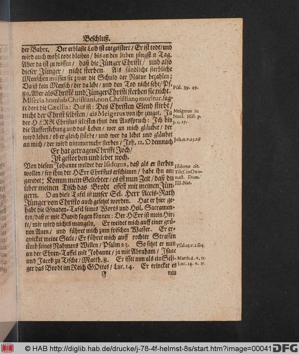 http://diglib.hab.de/drucke/j-78-4f-helmst-8s/00041.jpg