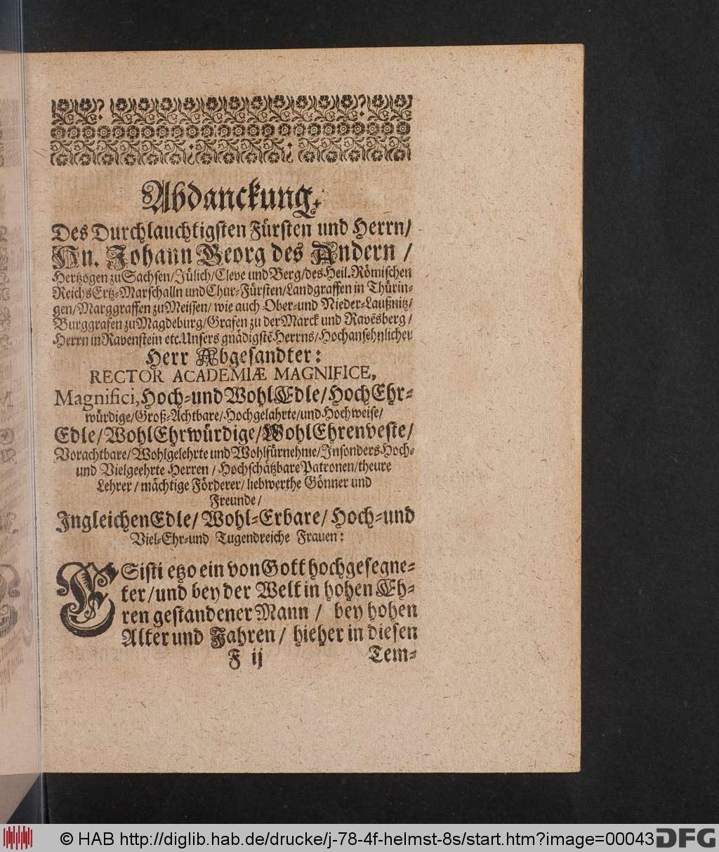 http://diglib.hab.de/drucke/j-78-4f-helmst-8s/00043.jpg