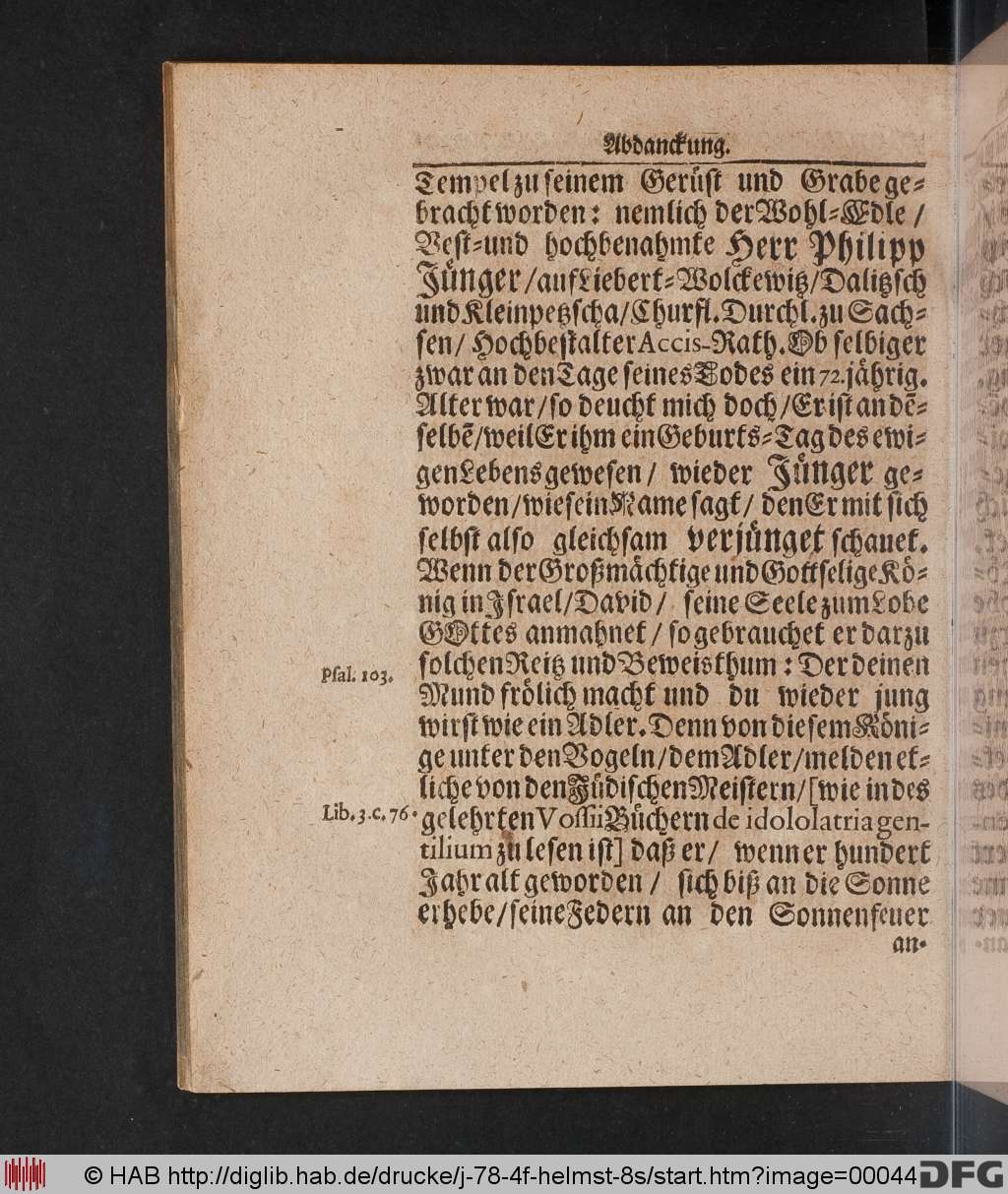 http://diglib.hab.de/drucke/j-78-4f-helmst-8s/00044.jpg