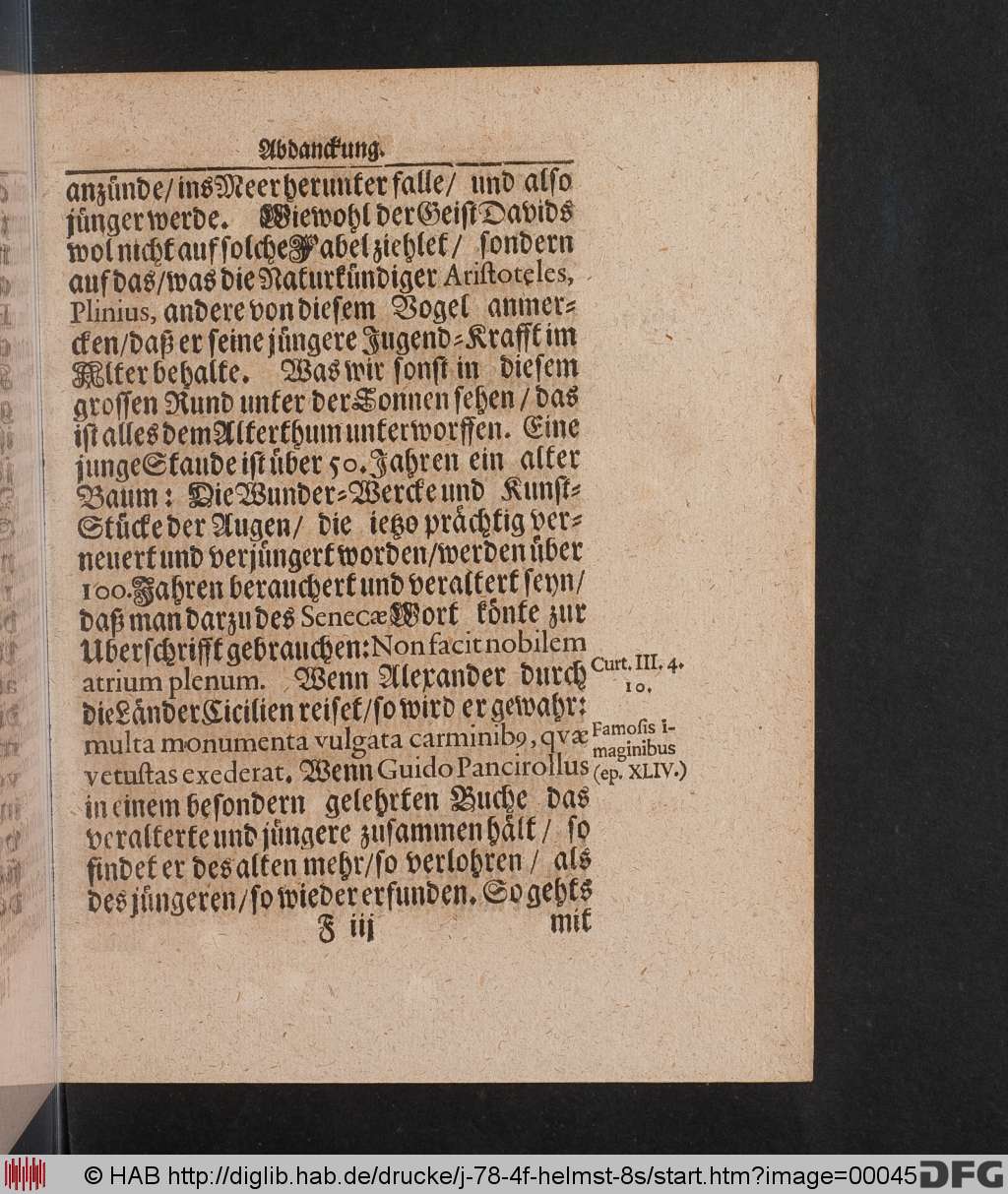 http://diglib.hab.de/drucke/j-78-4f-helmst-8s/00045.jpg